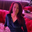 Анжелика, 40 лет