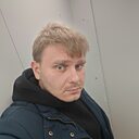 Андрей, 31 год