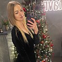 Анастасия, 36 лет