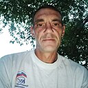 Виктор, 43 года