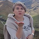 Марина, 45 лет