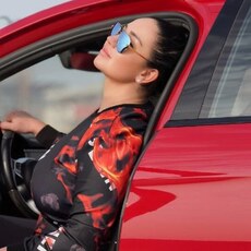 Фотография девушки Ne Angel, 37 лет из г. Мариуполь