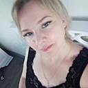 Екатерина, 41 год