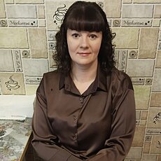 Фотография девушки Елена, 42 года из г. Минск