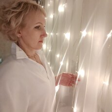 Фотография девушки Ирина, 41 год из г. Бобруйск