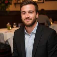 Фотография мужчины Роман, 35 лет из г. Новый Уренгой