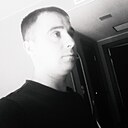 Владимир, 35 лет