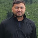 Аареке, 29 лет