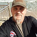 Ветер, 51 год