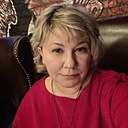 Ольга, 49 лет