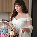 Дракошка, 40 лет