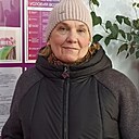 Марина, 63 года
