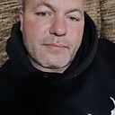 Руслан, 45 лет