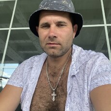 Фотография мужчины Александр, 42 года из г. Харьков