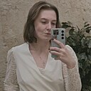 Света, 28 лет