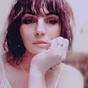 Anastassiya, 39 лет