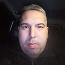 Шумахер, 39 лет