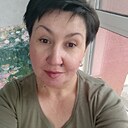 Оксана, 47 лет