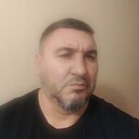 Сергей, 45 лет