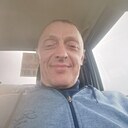 Алекс, 45 лет