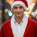 Это Я, 47 лет