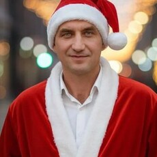 Фотография мужчины Это Я, 47 лет из г. Магнитогорск