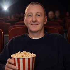 Фотография мужчины Юрий, 49 лет из г. Мюнхен