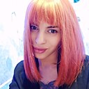 Настя, 26 лет