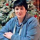 Светлана, 44 года