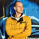 Руслан, 47 лет