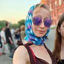 Алёна, 42 года