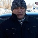 Евгений, 51 год