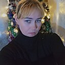 Марии, 44 года