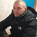 Александр, 43 года