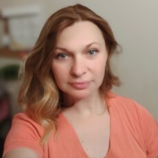 Фотография девушки Татьяна, 42 года из г. Орел