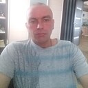 Александр, 40 лет