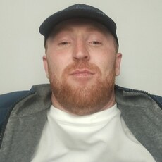 Фотография мужчины Нурмагомед, 27 лет из г. Ботлих