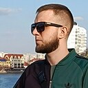 Андрей, 34 года