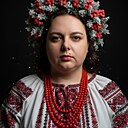 Марина, 43 года