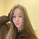 Дарья, 26 лет