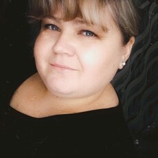 Фотография девушки Мария, 35 лет из г. Скопин