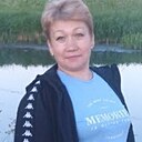 Елена, 54 года