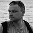 Владислав, 34 года