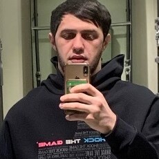 Фотография мужчины Dag, 28 лет из г. Москва