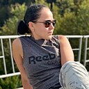 Алена, 29 лет