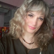 Фотография девушки Александра, 51 год из г. Амурск