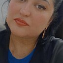 Екатерина, 43 года