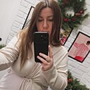 Мария, 43 года