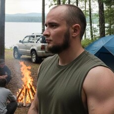 Фотография мужчины Дима, 31 год из г. Щучинск