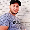 Максим, 42 года